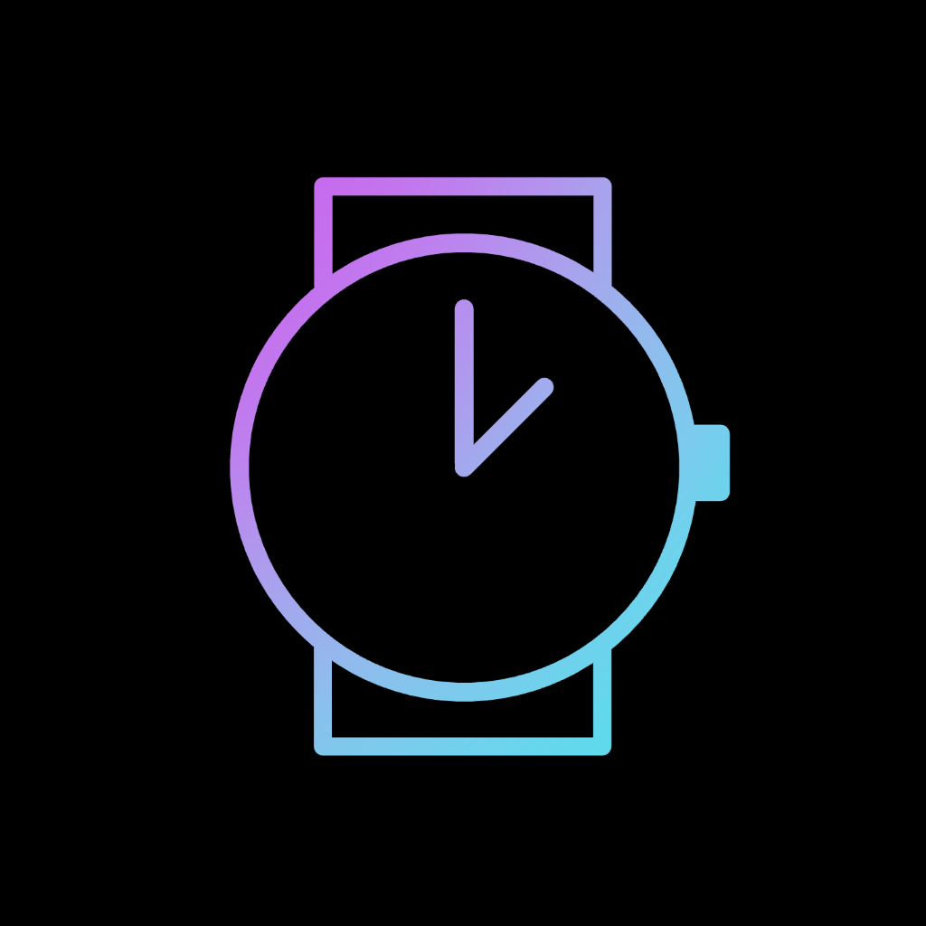 RunningCalc Logo